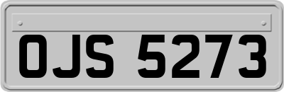 OJS5273