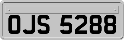 OJS5288