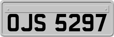 OJS5297