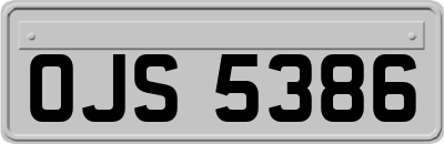 OJS5386