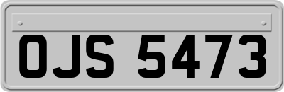 OJS5473