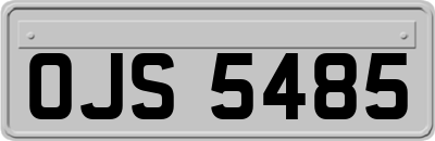 OJS5485