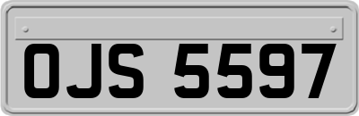 OJS5597