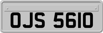 OJS5610