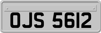 OJS5612