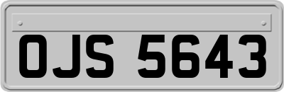 OJS5643