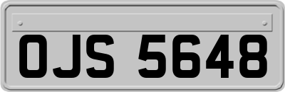 OJS5648