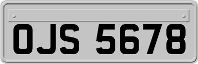 OJS5678
