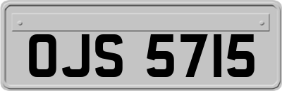 OJS5715