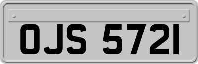 OJS5721