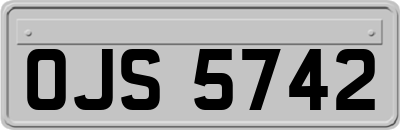 OJS5742