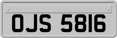 OJS5816