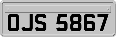 OJS5867