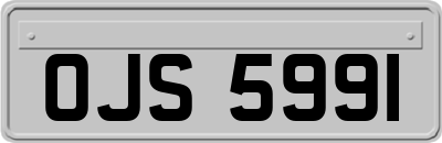 OJS5991
