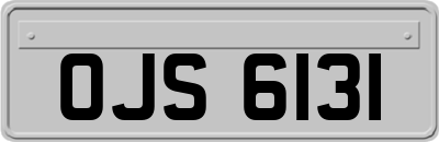 OJS6131