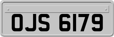 OJS6179