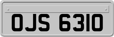 OJS6310