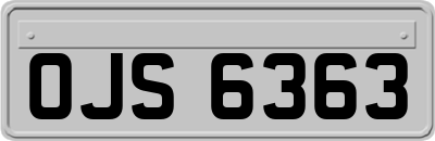 OJS6363