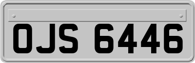 OJS6446
