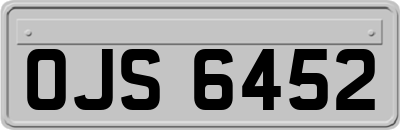 OJS6452