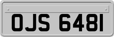 OJS6481