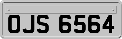 OJS6564
