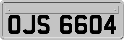 OJS6604