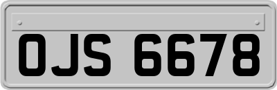 OJS6678