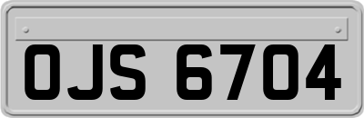OJS6704