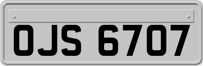 OJS6707