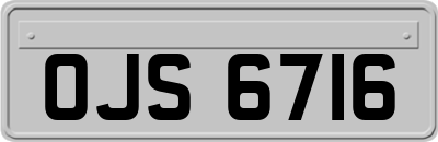 OJS6716