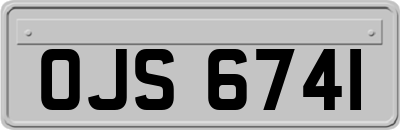 OJS6741