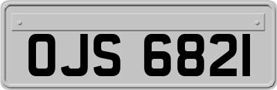 OJS6821