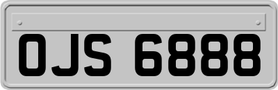 OJS6888