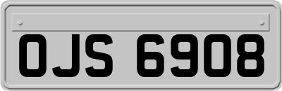 OJS6908