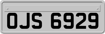 OJS6929