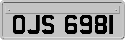 OJS6981