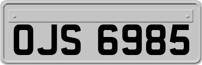 OJS6985