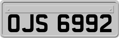 OJS6992