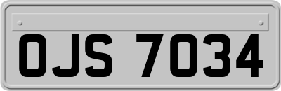 OJS7034