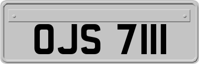 OJS7111