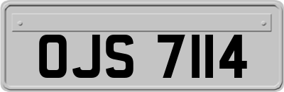OJS7114