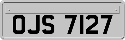 OJS7127