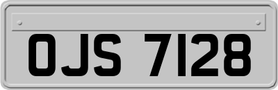 OJS7128
