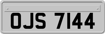 OJS7144