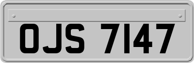 OJS7147