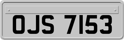 OJS7153