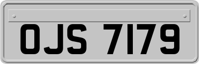 OJS7179