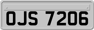 OJS7206