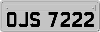 OJS7222